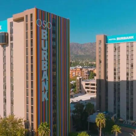 Hotel Burbank-2